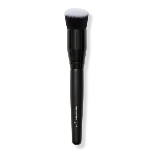 Liquid Blush Brush