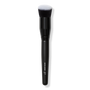 e.l.f. Cosmetics Liquid Blush Brush