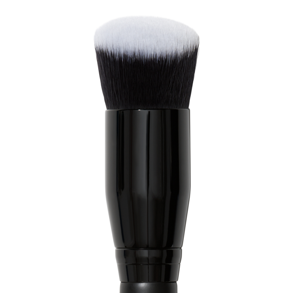Liquid Blush Brush