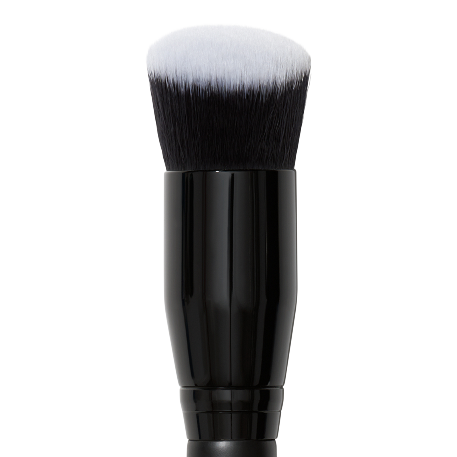 Liquid Blush Brush