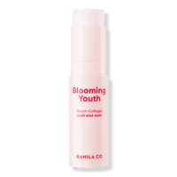 Blooming Youth Peach Collagen Multi Stick Balm