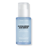 Hydra Vibes 10-Hyaluronic Acid Serum