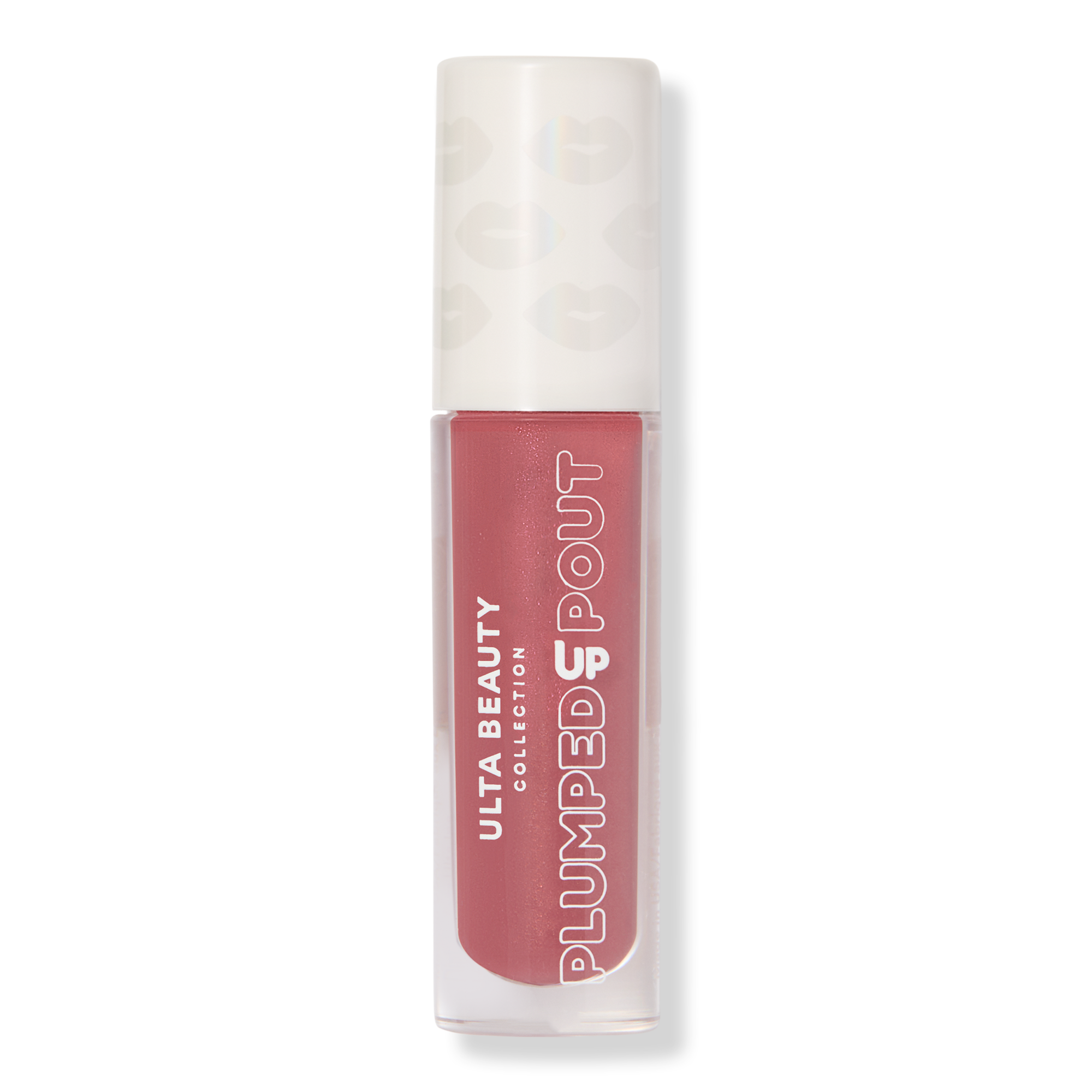 ULTA Beauty Collection Plumped Up Pout Lip Gloss #1