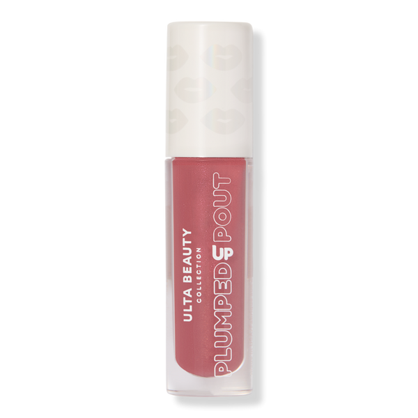 ULTA Beauty Collection Plumped Up Pout Lip Gloss #1