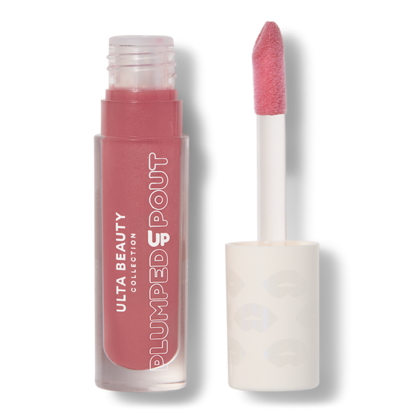 ULTA Beauty Collection Plumped Up Pout Lip Gloss #3