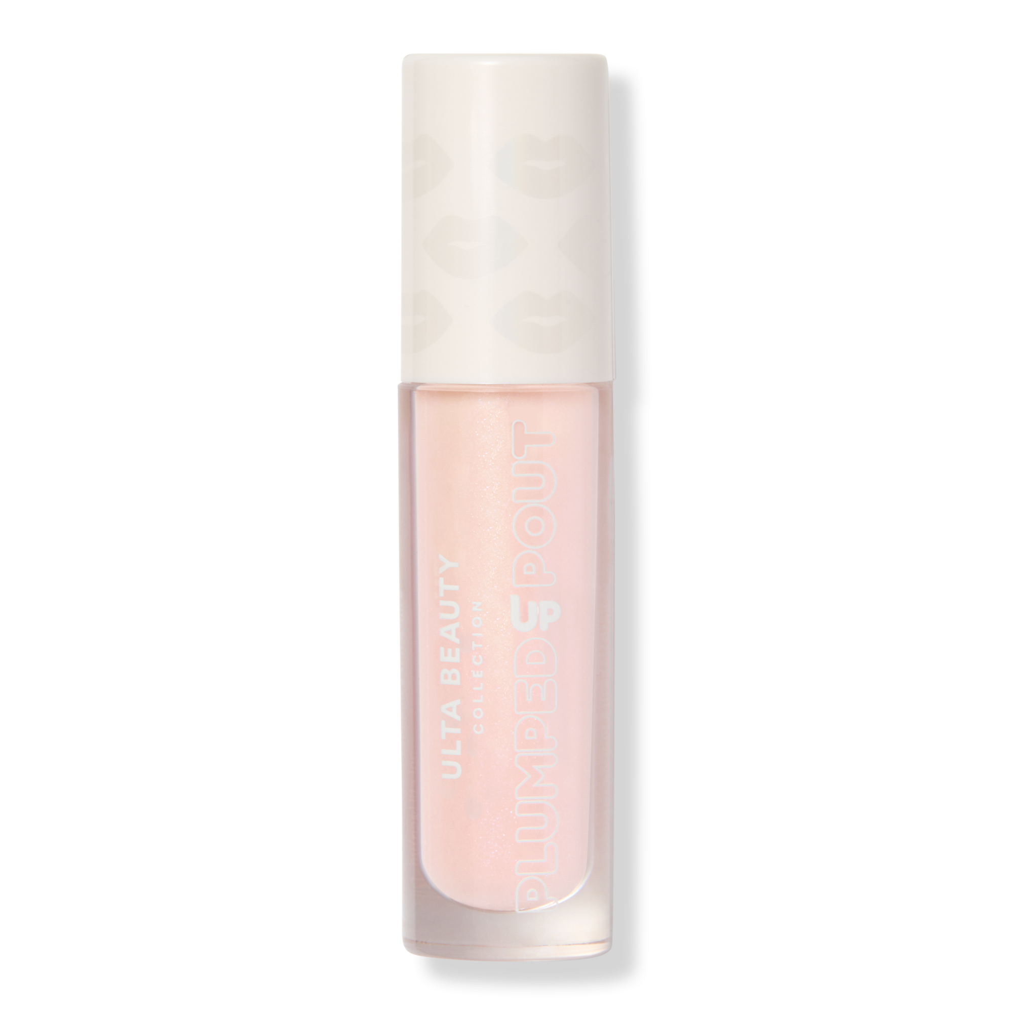 ULTA Beauty Collection Plumped Up Pout Lip Gloss #1