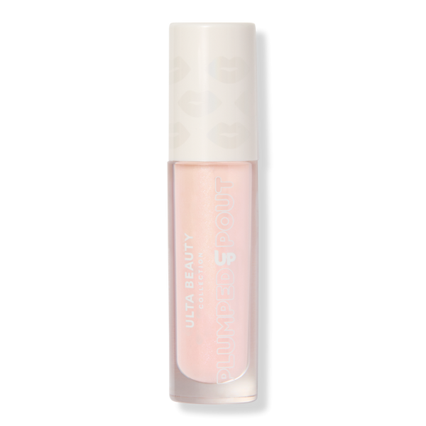 ULTA Beauty Collection Plumped Up Pout Lip Gloss #1