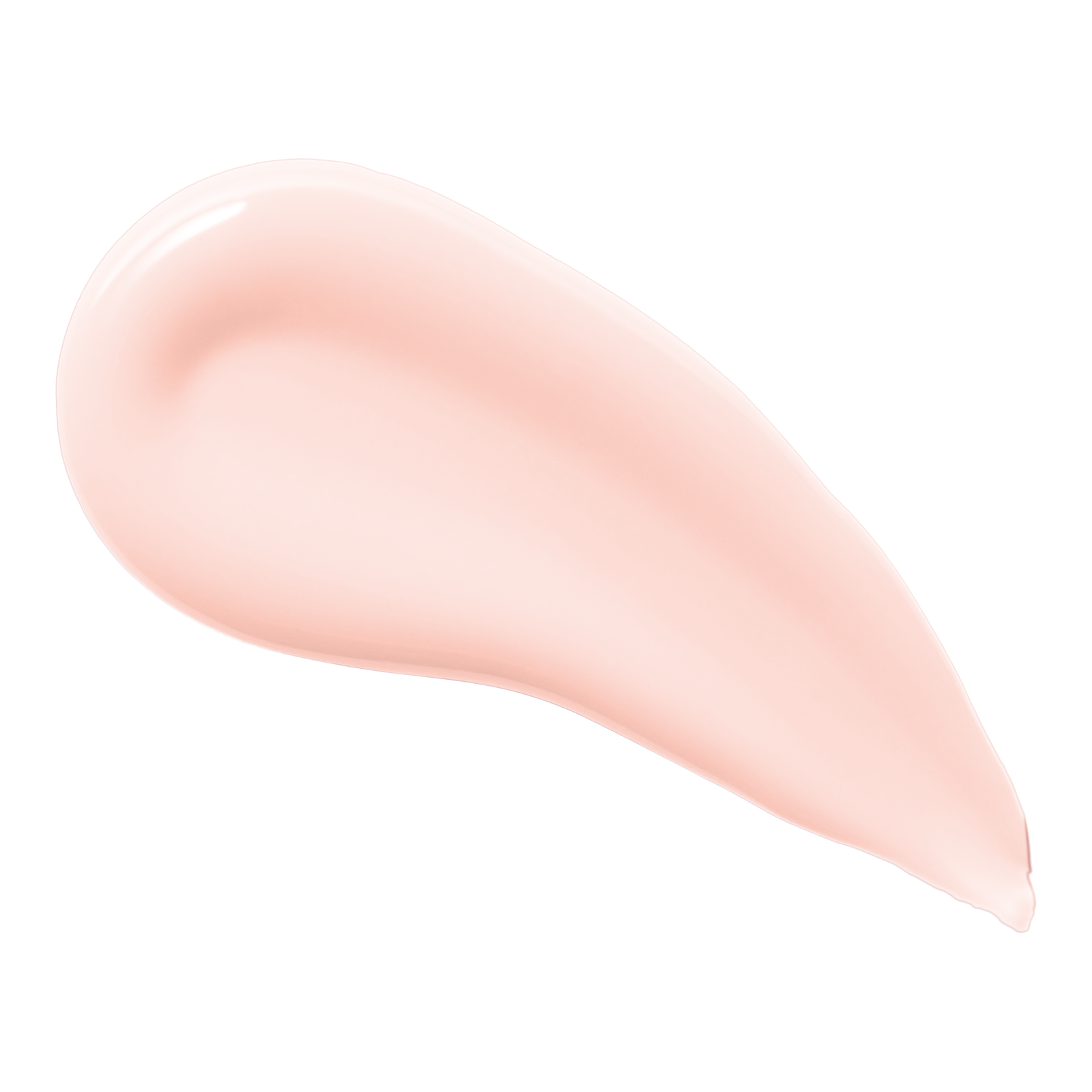 Plumped Up Pout Lip Gloss - Milkshake