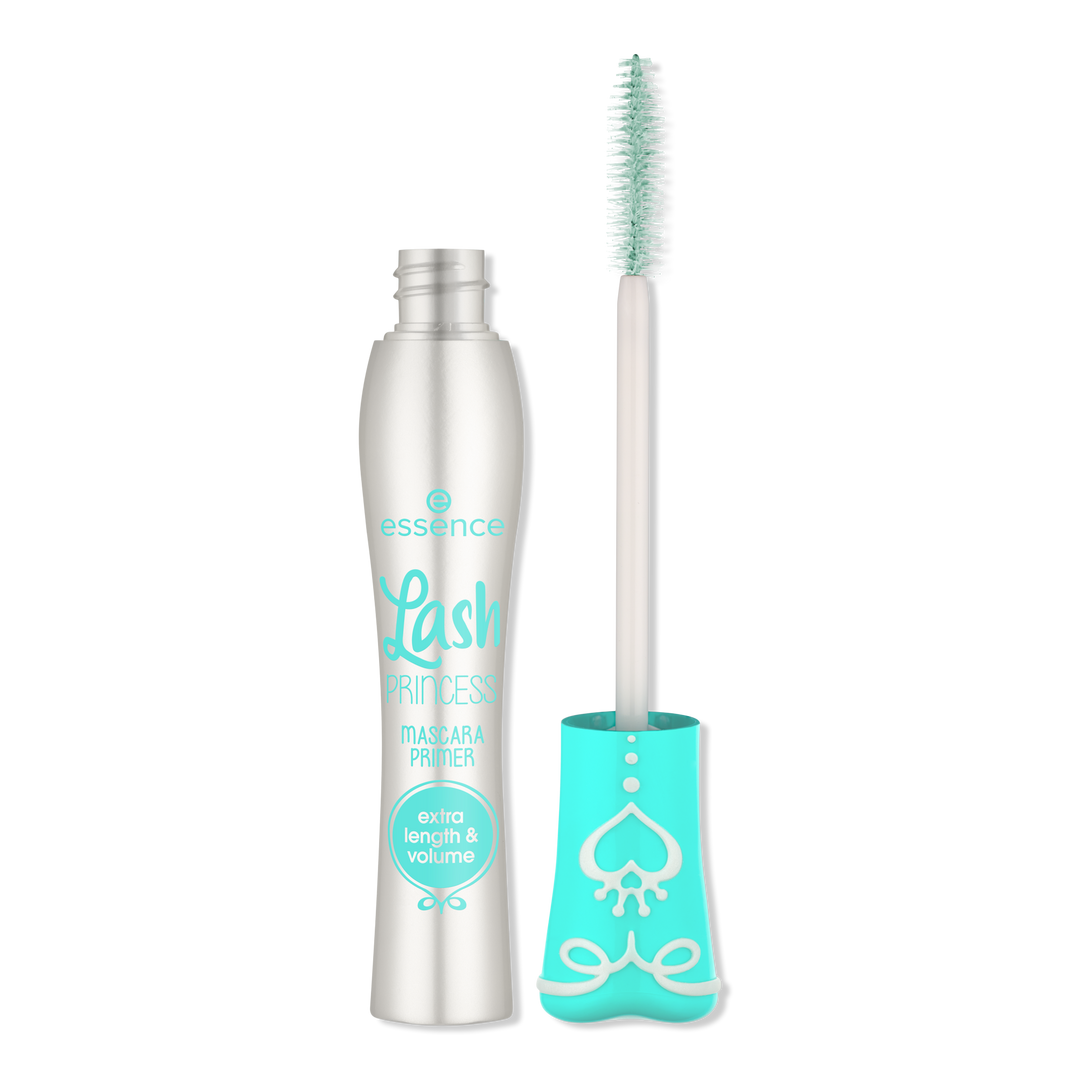 Essence Lash Princess Mascara Primer Extra Length & Volume #1