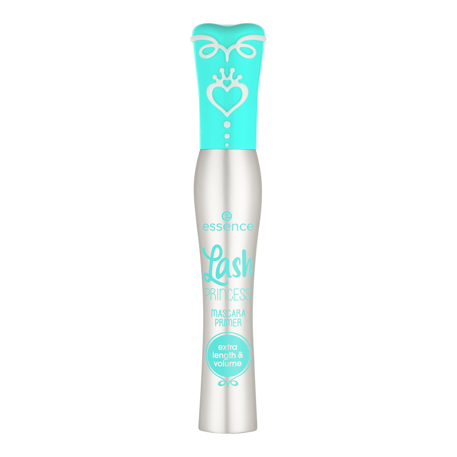 Lash Princess Mascara Primer Extra Length & Volume