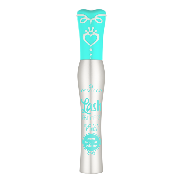 Essence Lash Princess Mascara Primer Extra Length & Volume #3