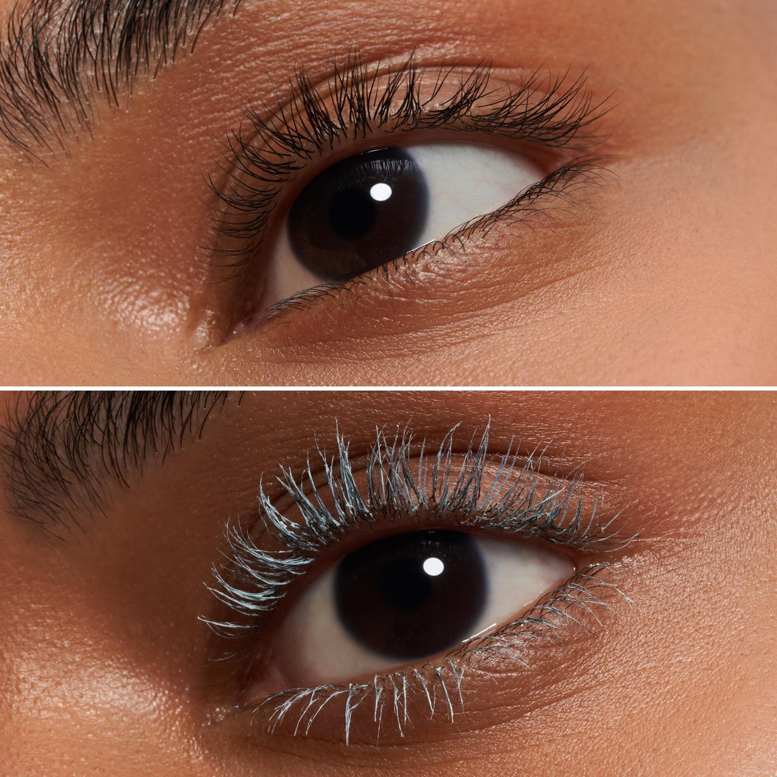 Lash Princess Mascara Primer Extra Length & Volume