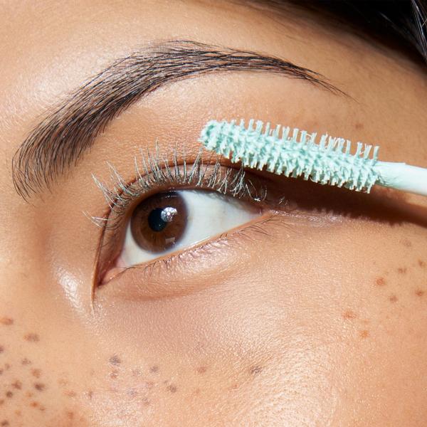 Essence Lash Princess Mascara Primer Extra Length & Volume #6