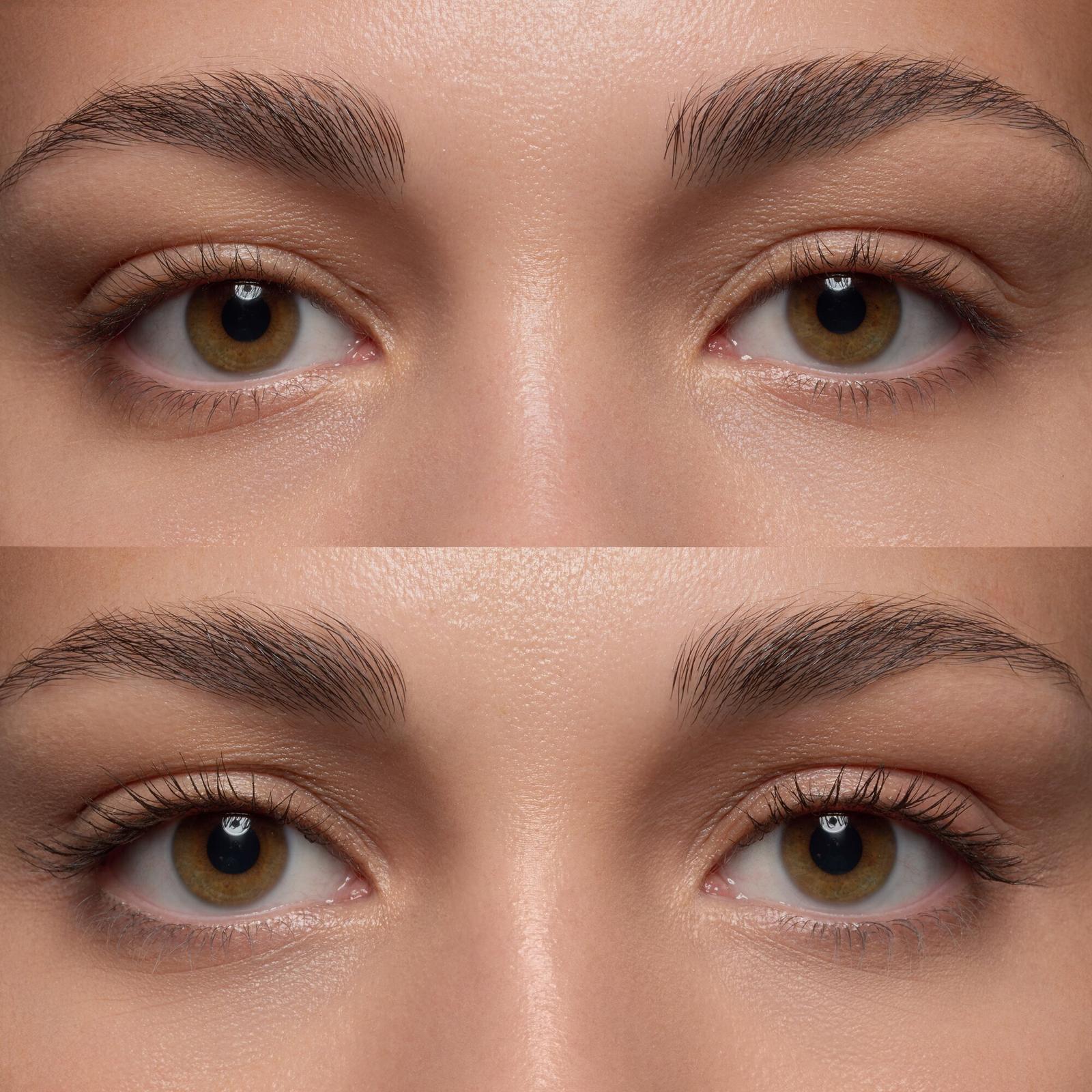 Lash Princess False Lash Effect Mascara Black Brown