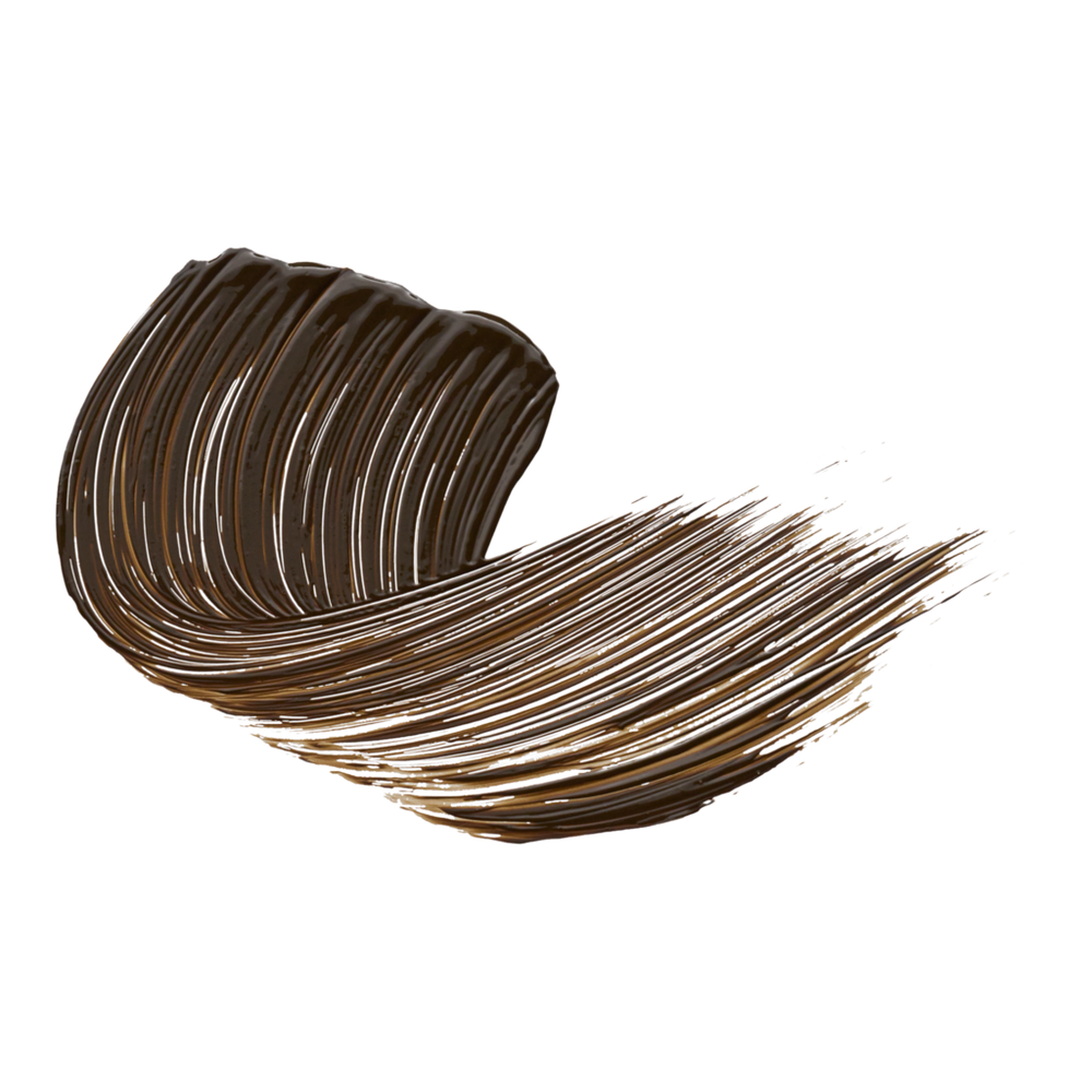 Lash Princess False Lash Effect Mascara Black Brown