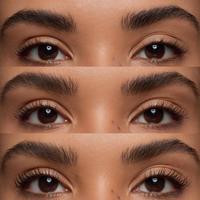 Essence - Ultra Black Lash Without Limits Extreme
