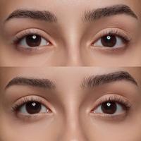 5本 Upper Lash No.1 Eyelash Essence 61rvcaLE3NL._UF350,350_QL80_.jpg