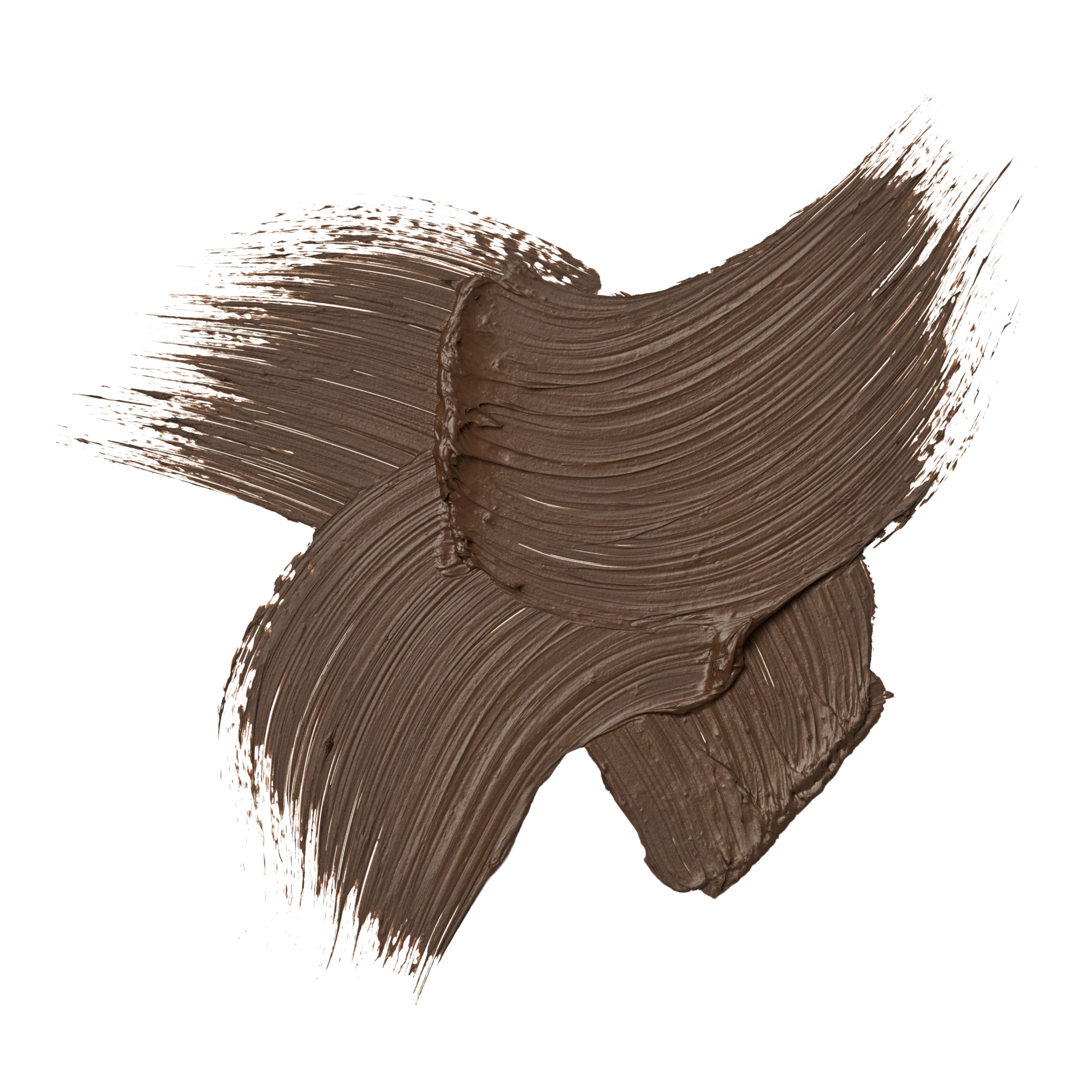 Тушь для экстремальной длины и объёма ресниц Essence Lash Without Limits, цвет: Коричневый — фото 2