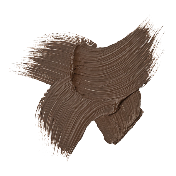 Essence Lash Without Limits Extreme Lengthening & Volume Mascara #2