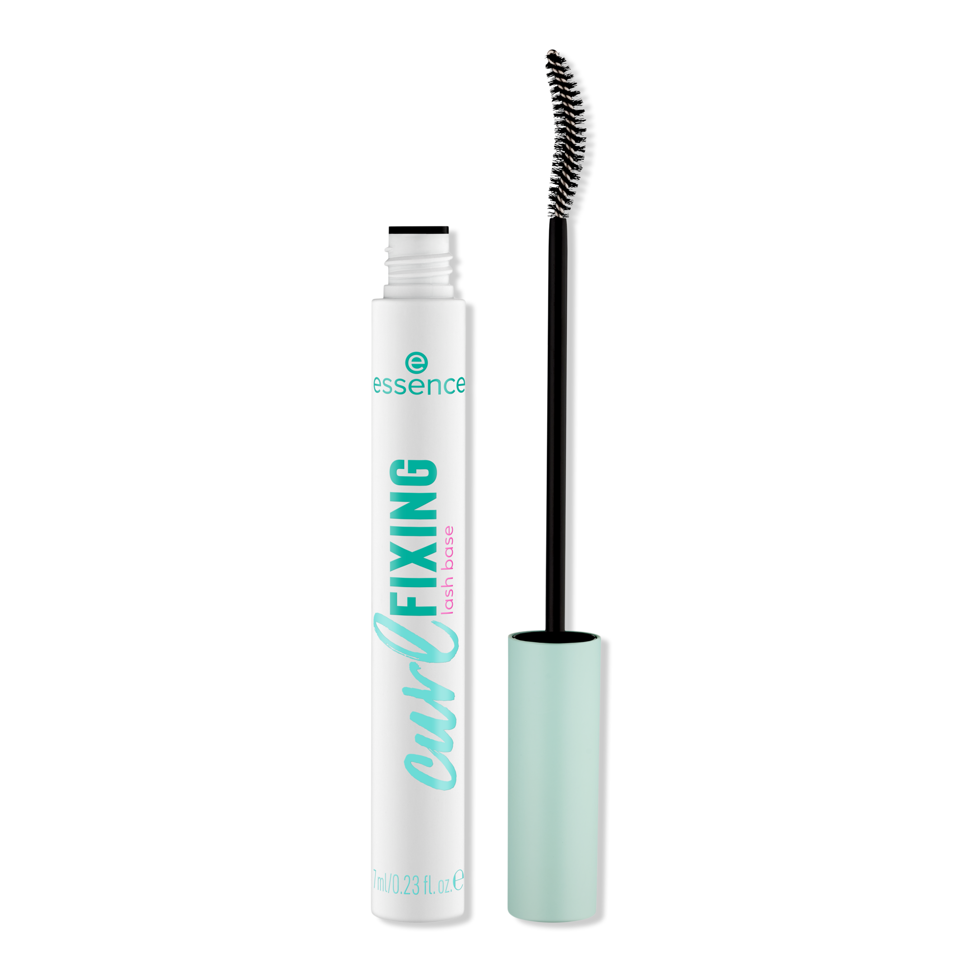 Essence Curl Fixing Lash Base #1