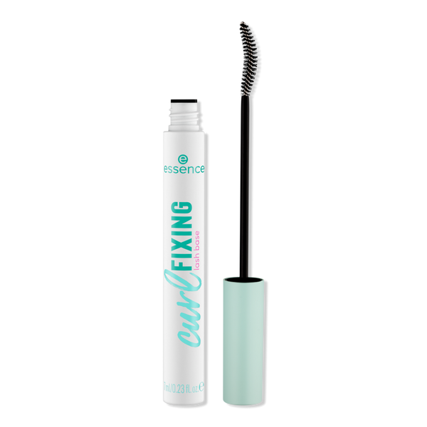 Essence Curl Fixing Lash Base #1