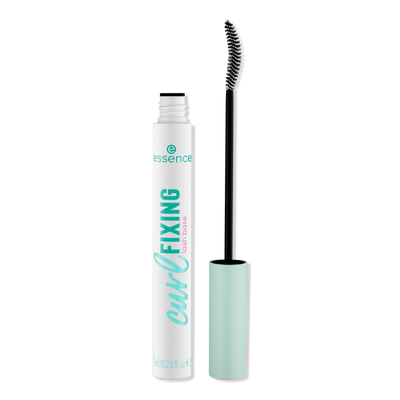 Essence Curl Fixing Lash Base