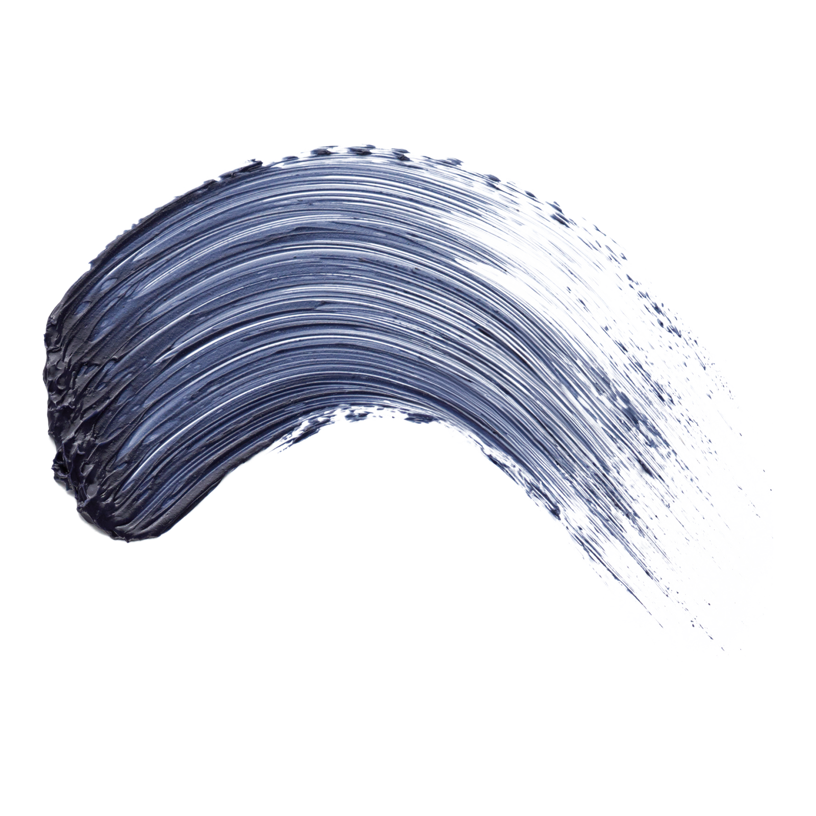 Curl Fixing Lash Base