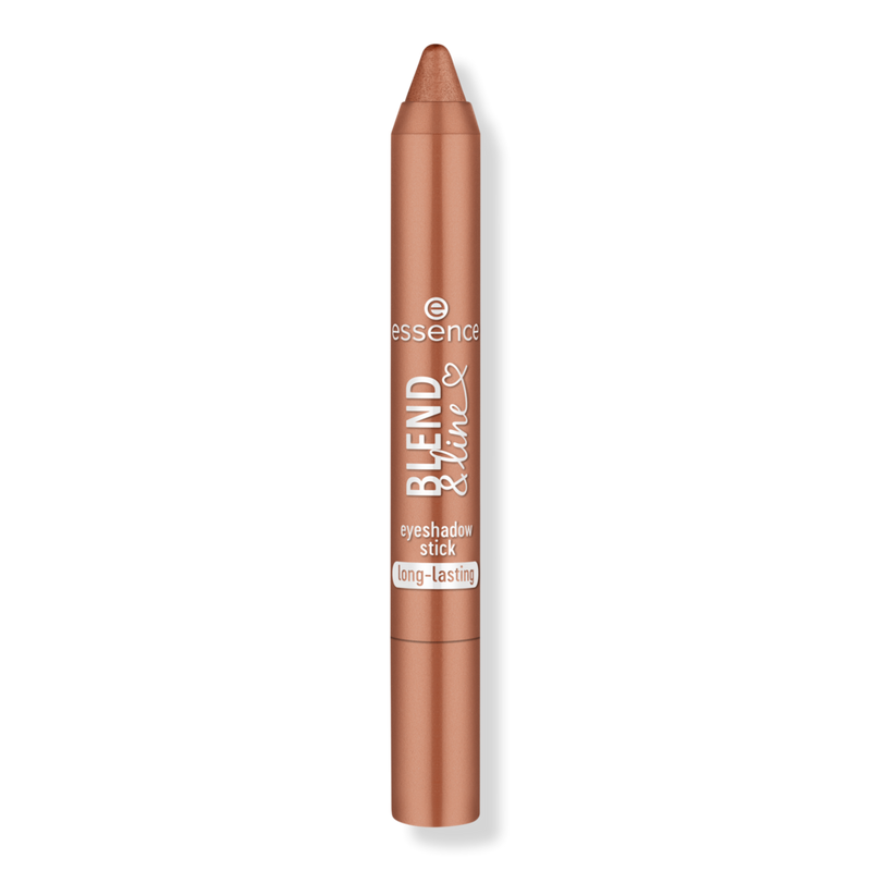 Blend & Line Eyeshadow Stick