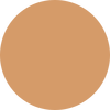 Copper Feels