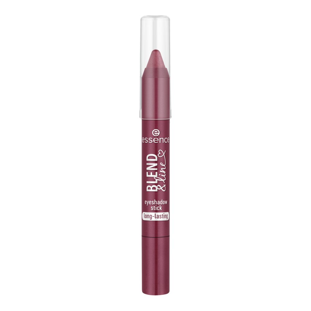 Blend & Line Eyeshadow Stick
