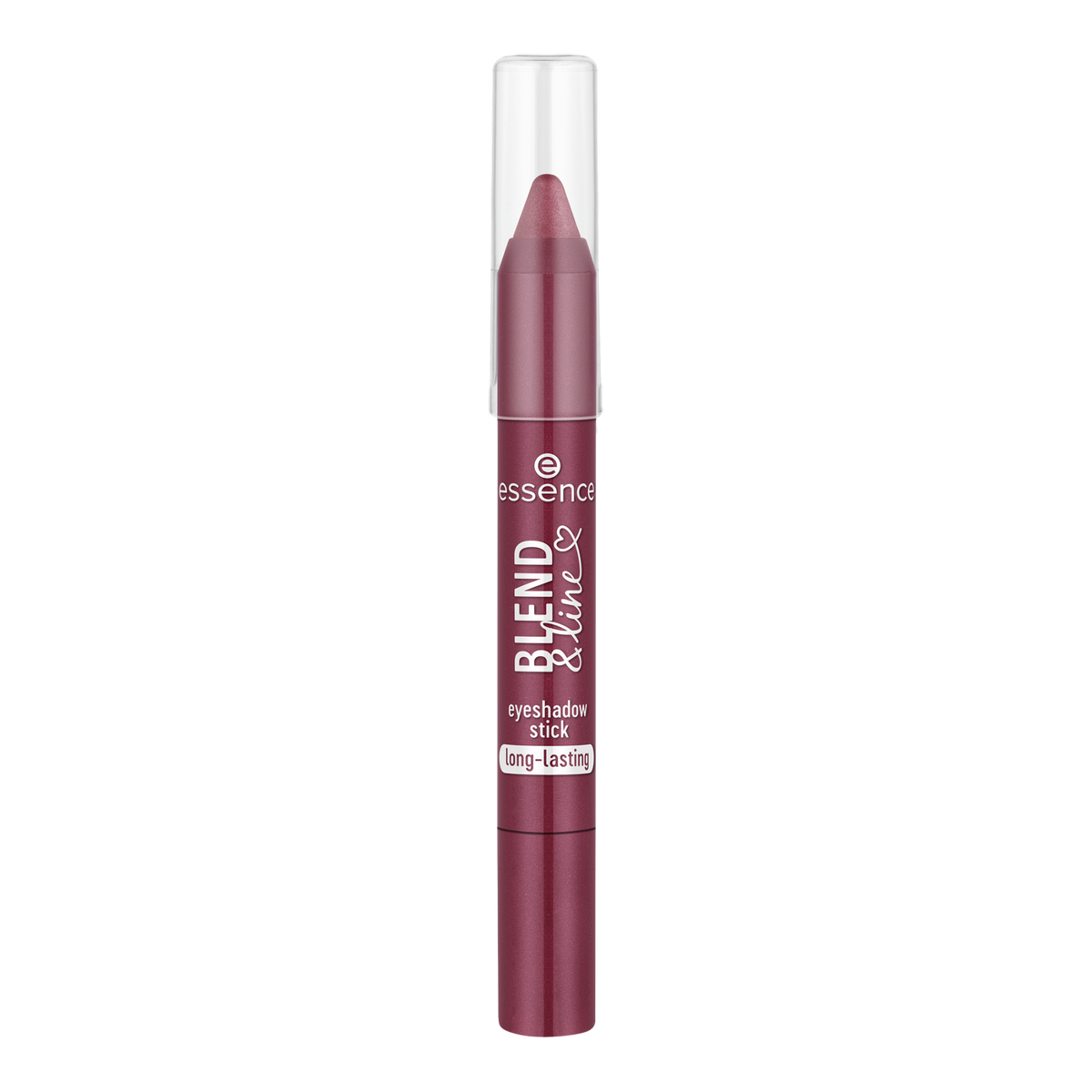 Blend & Line Eyeshadow Stick