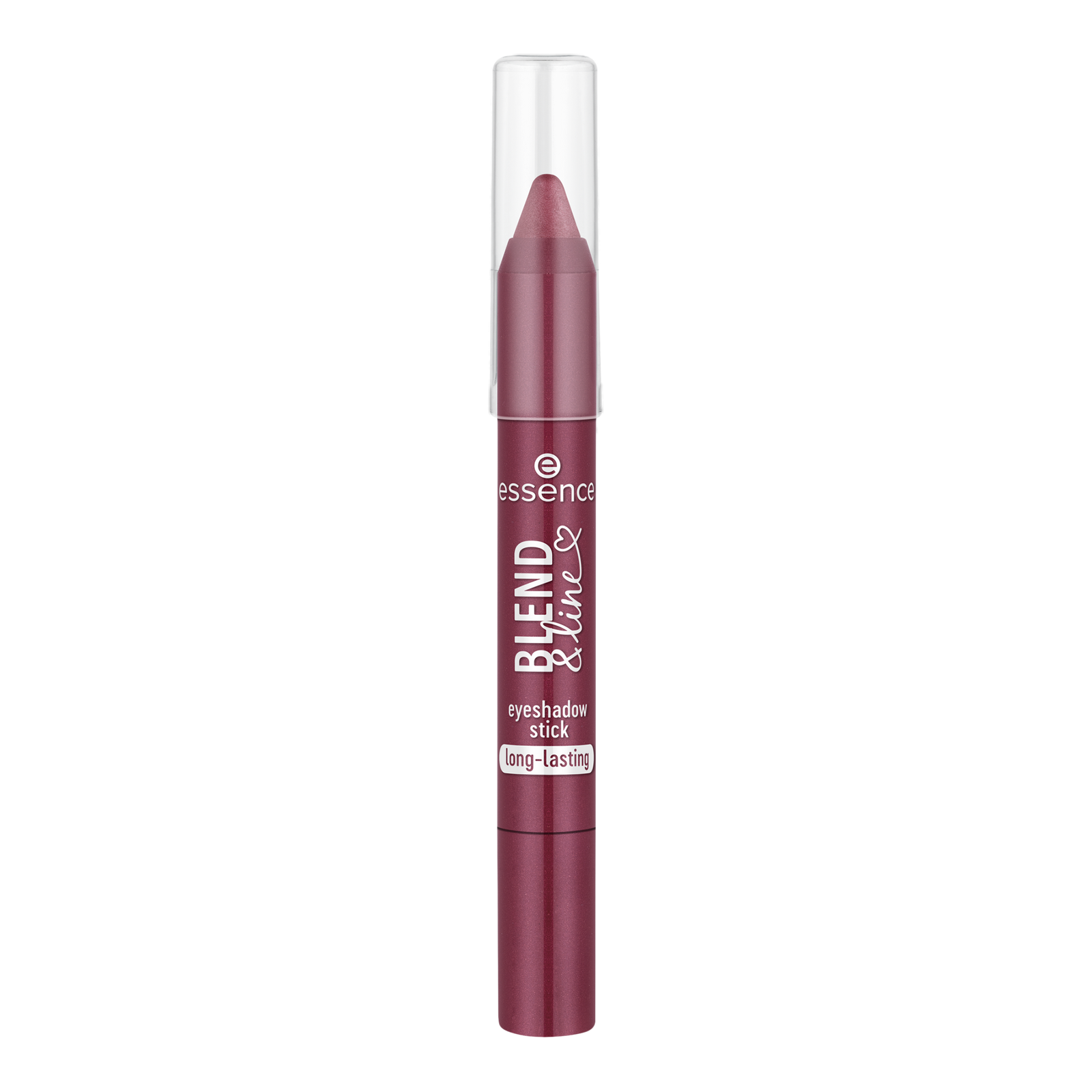 Blend & Line Eyeshadow Stick