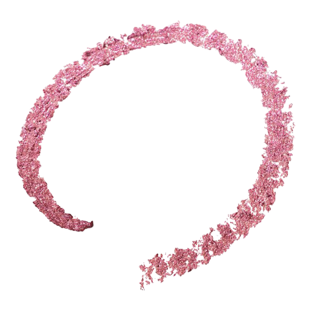 Blend & Line Eyeshadow Stick