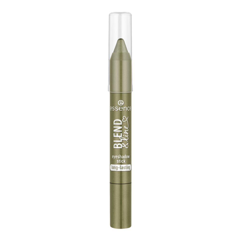 Blend & Line Eyeshadow Stick