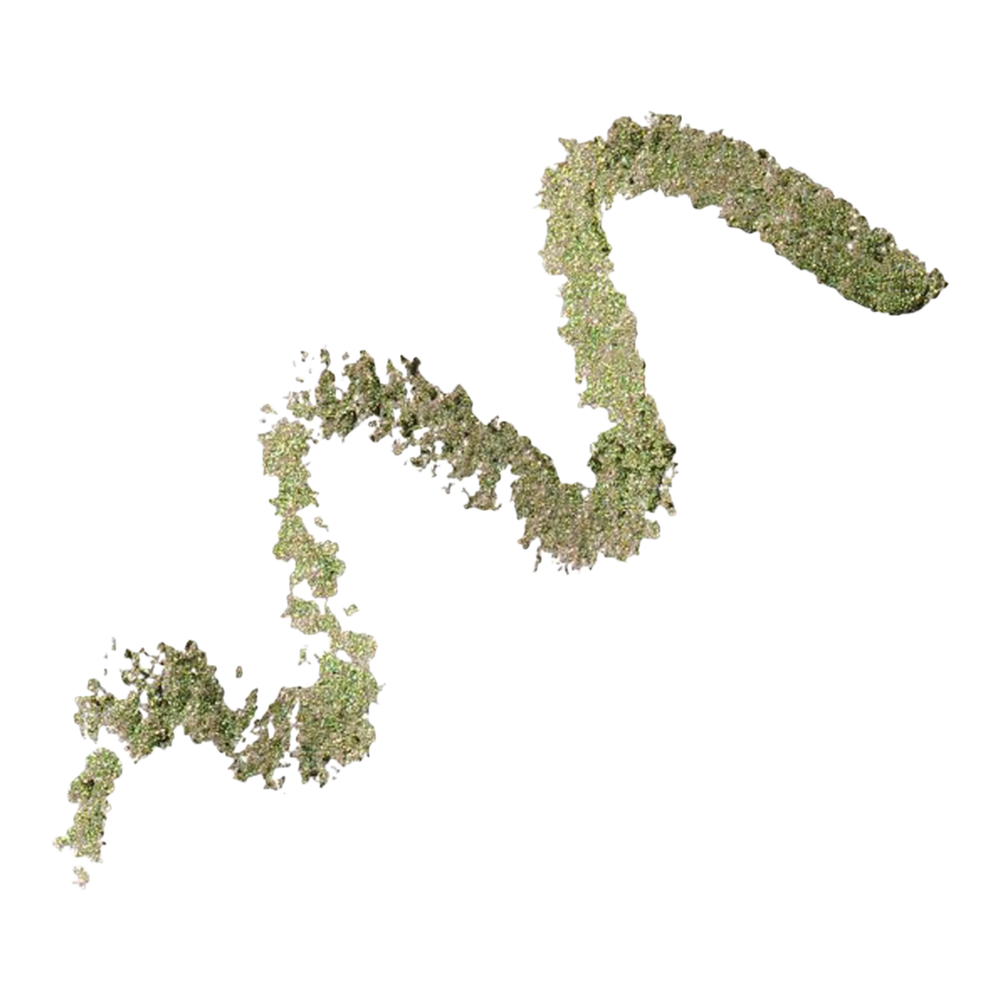 Blend & Line Eyeshadow Stick