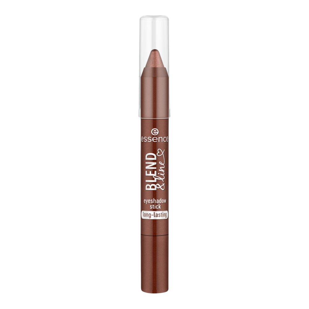 Blend & Line Eyeshadow Stick