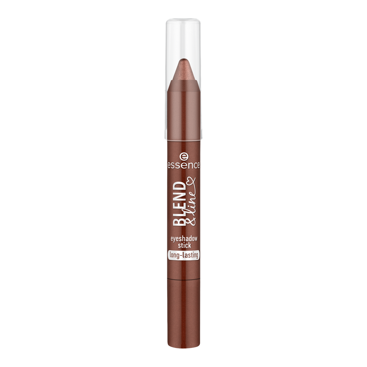 Blend & Line Eyeshadow Stick