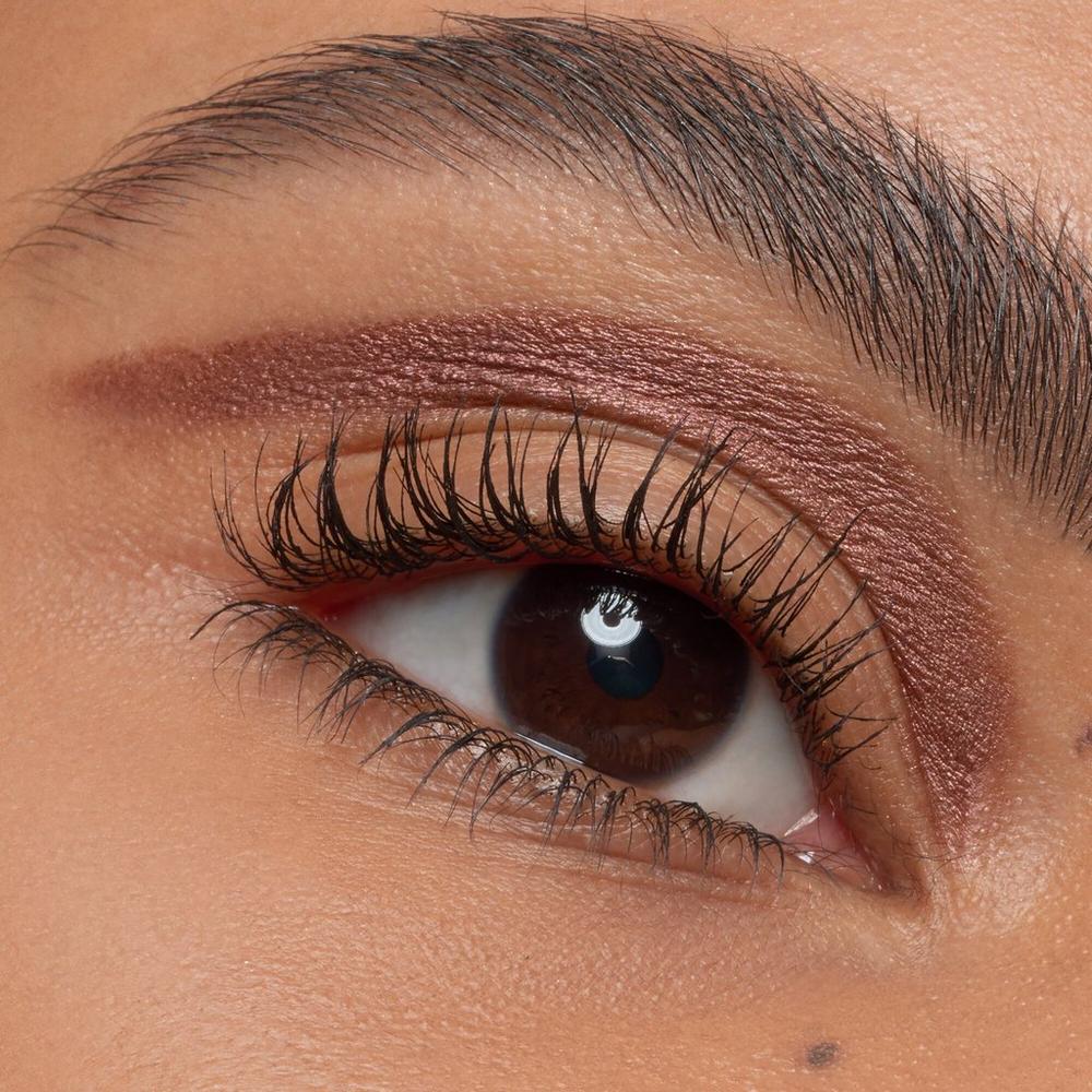 Blend & Line Eyeshadow Stick