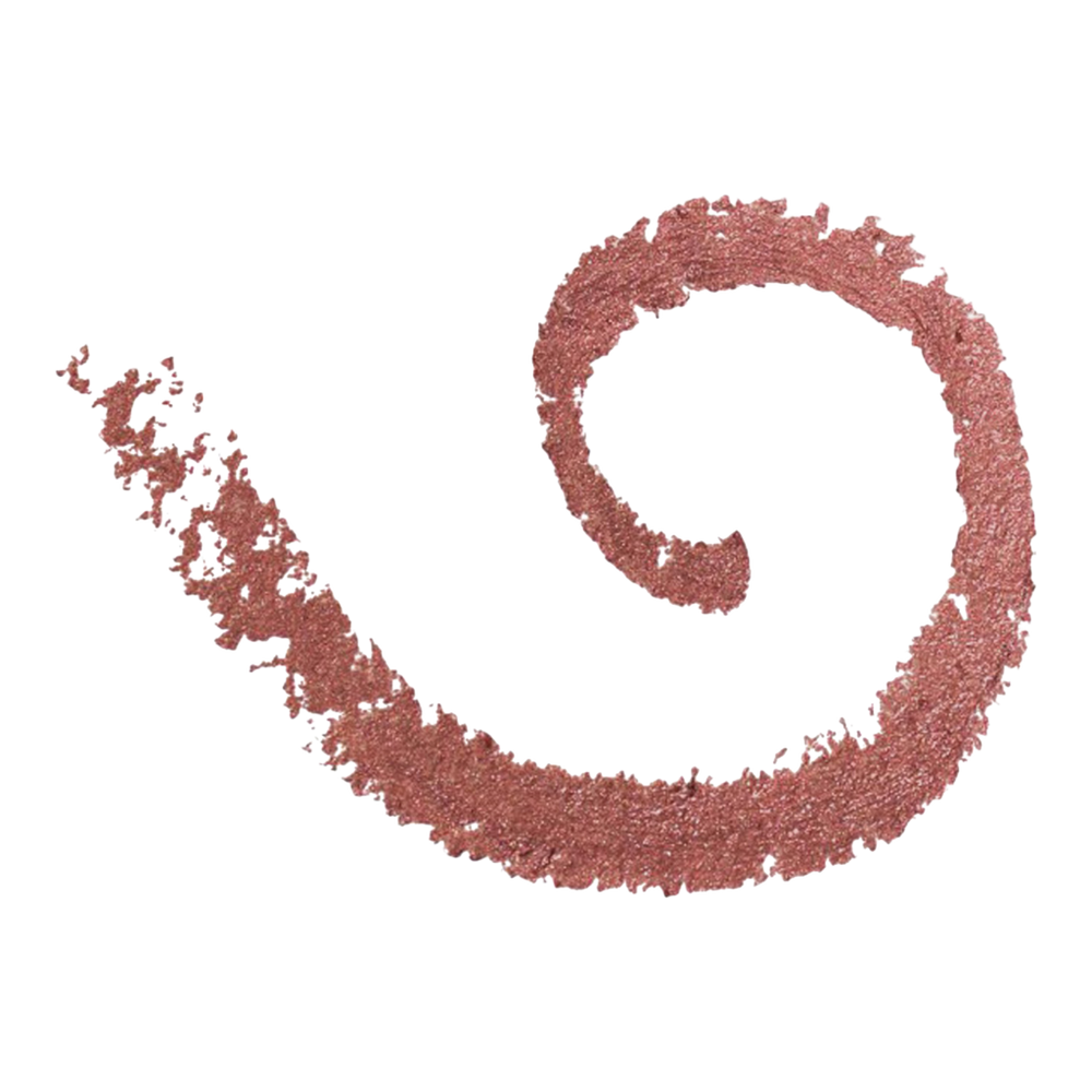 Blend & Line Eyeshadow Stick