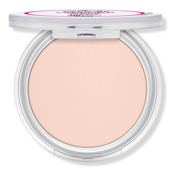 Essence Keep Me Covered Powder #1