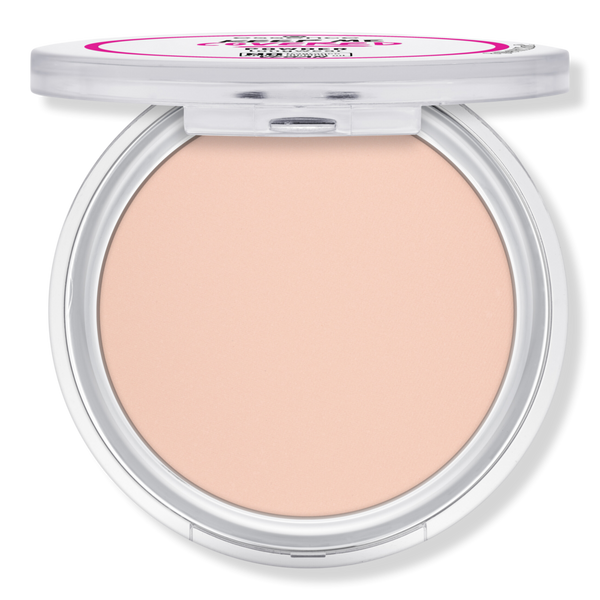 Essence Keep Me Covered Powder #1