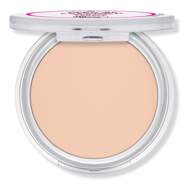 Essence Keep Me Covered Powder #1