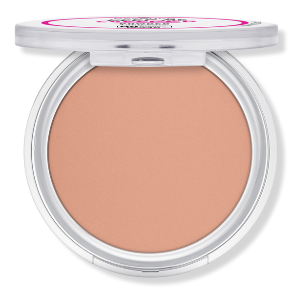 Essence Keep Me Covered Powder #1