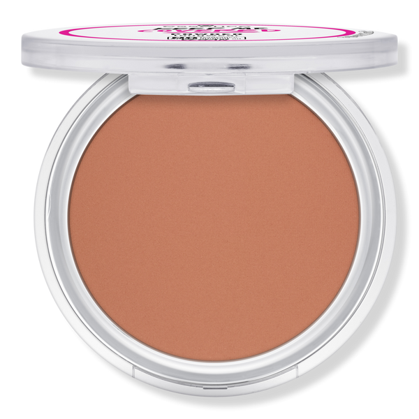 Essence Keep Me Covered Powder #1