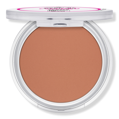 Essence Keep Me Covered Powder