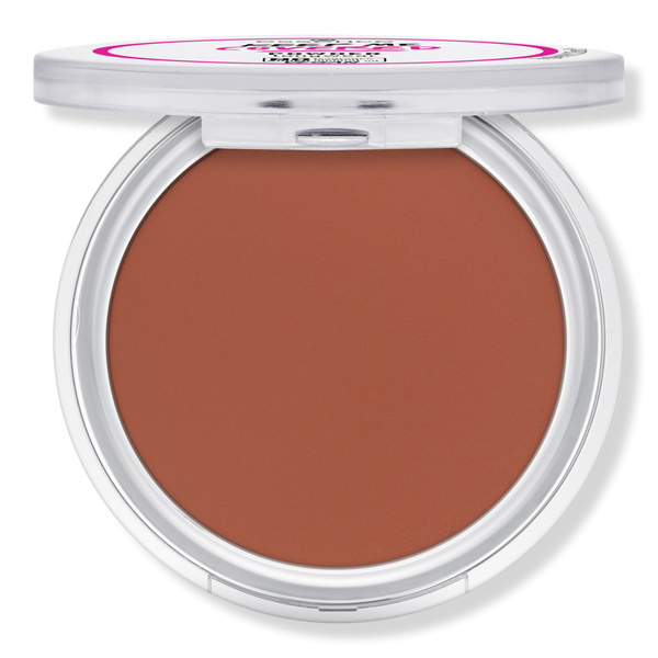 Essence Keep Me Covered Powder #1