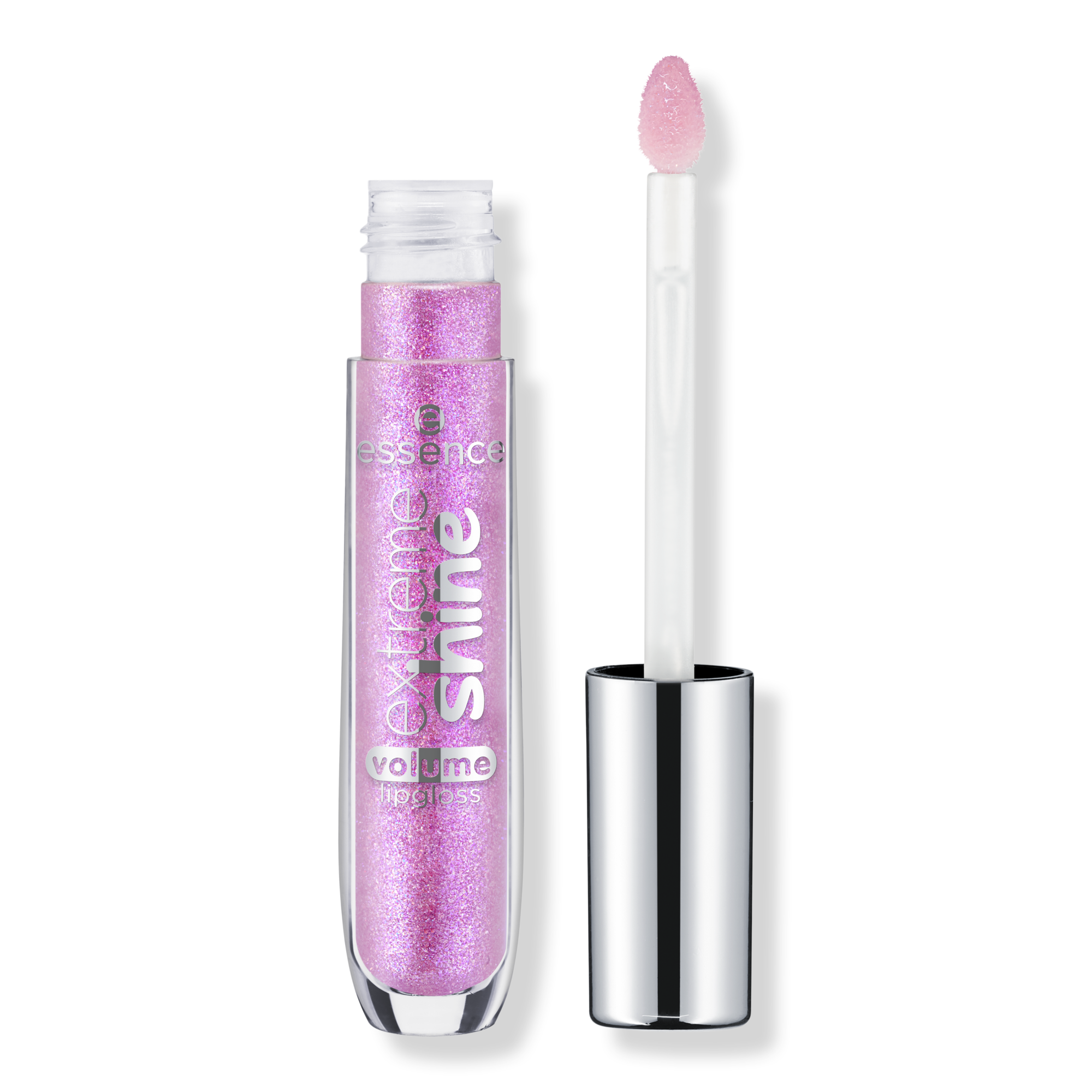 Essence Extreme Shine Volume Lipgloss #1