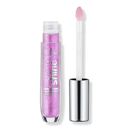 Essence Extreme Shine Volume Lipgloss - 10 Sparkling Purple