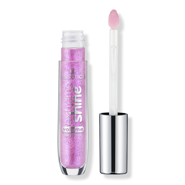 Buy essence WHAT A TINT! lip & cheek tint Kiss from a rose online