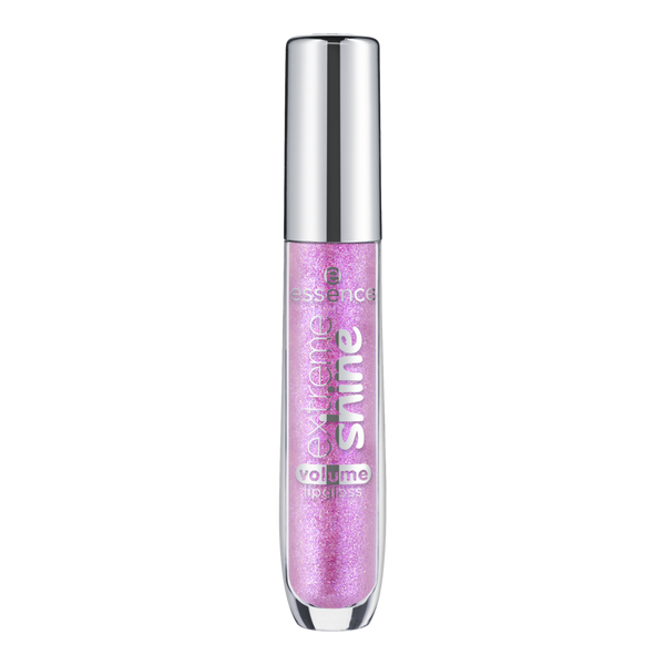 Essence Extreme Shine Volume Lipgloss #3